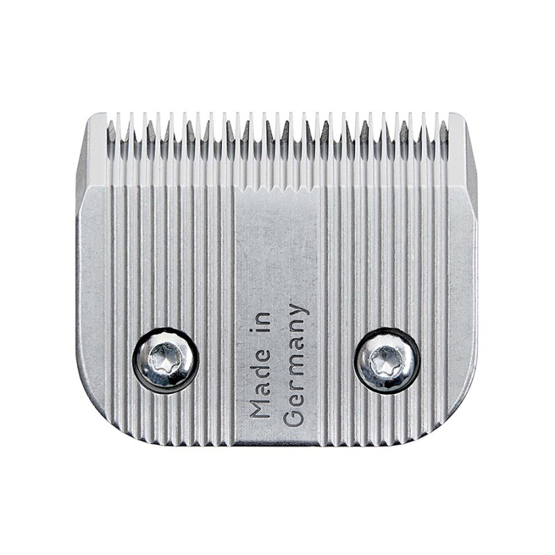 Нож за машинка за подстригване Moser модели 1245 и 1225 - 1мм #30F