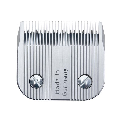 Нож за машинка за подстригване Moser модели 1245 и 1225 - 2мм #10F