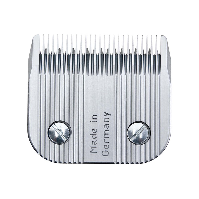 Нож за машинка за подстригване Moser модели 1245 и 1225 - 2мм #10F