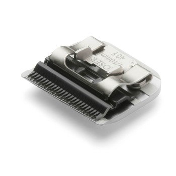 Нож за машинки за подстригване Moser модели 1221, 1225, 1245, 1250 - 1/10 мм