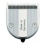 Нож за машинка за подстригване Moser Magic Blade