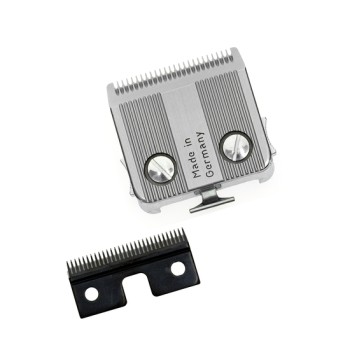 Нож за машинка за подстригване Moser Standard