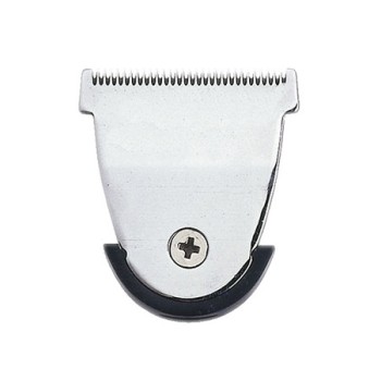 Нож за машинка за подстригване Wahl Snap-On Blade, комплект, 28 мм