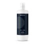 Крем оксидант 12% - Indola Profession 40 volume - 1000ml