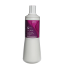 Крем оксидант 6% (20 vol) - Londacolor - 1000ml