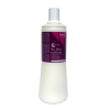 Крем оксидант 9% (30 vol) - Londacolor - 1000ml