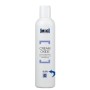 Крем оксидант 6% - M:C 20 vol. - 1000ml
