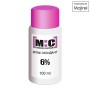 Крем оксидант 6% - M:C 20 vol. - 100ml