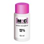 Крем оксидант 12% - M:C 40 vol. - 60ml