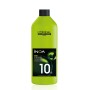 Оксидант INOA - 3%(10 Vol.) - 1000ml