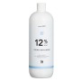 Крем оксидант - SensiDo 12% - 1000ml