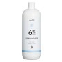 Крем оксидант - SensiDo 6% - 1000ml