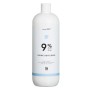 Крем оксидант - SensiDo 9% - 1000ml