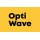OptiWave | Лосиони за къдрене