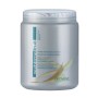 Sublime Fruit Cream Citrus - маска за суха коси с цитрус - 1000 ml