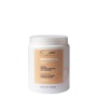 Oyster - Възстановяваща крем-маска за суха коса с цитрус - 1000 ml