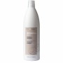 Oyster - Защитен шампоан за боядисана коса с кокосов орех - 1000 ml