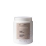Oyster - Защитна крем-маска за боядисана коса с кокосов орех - 1000 ml