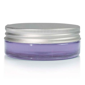 Fixi Extra Shine Wax - Вакса за блясък - 50 ml