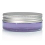 Fixi Extra Shine Wax - Вакса за блясък - 50 ml