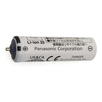 Акумулаторна Li-ion батерия за машинки Panasonic Акумулаторна Li-ion батерия за машинки Panasonic