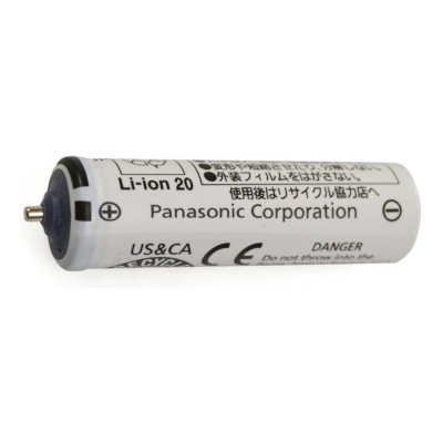 Акумулаторна Li-ion батерия за машинки Panasonic Акумулаторна Li-ion батерия за машинки Panasonic