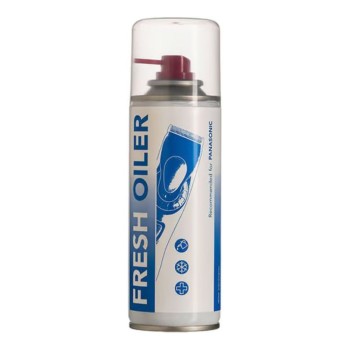 Масло за машинки Panasonic Fresh Oiler 200 ml Масло за машинки Panasonic Fresh Oiler 200 ml
