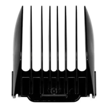 Резервен гребен за машинка Panasonic ER1512/ER1510 12 mm Резервен гребен за машинка Panasonic ER1512/ER1510 12 mm