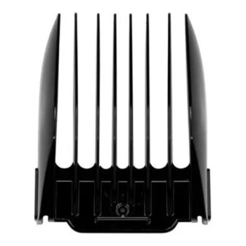 Резервен гребен за машинка Panasonic ER1512/ER1510 15 mm Резервен гребен за машинка Panasonic ER1512/ER1510 15 mm
