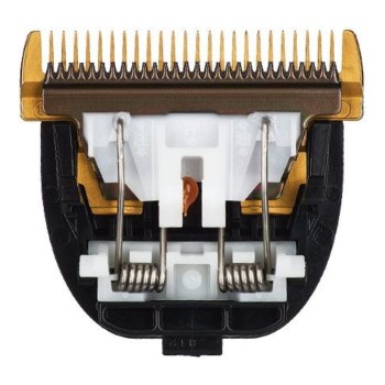 Резервен нож Panasonic X-Taper Blade Резервен нож Panasonic X-Taper Blade