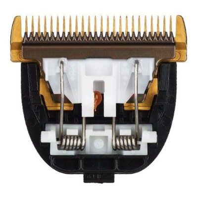 Резервен нож Panasonic X-Taper Blade Резервен нож Panasonic X-Taper Blade