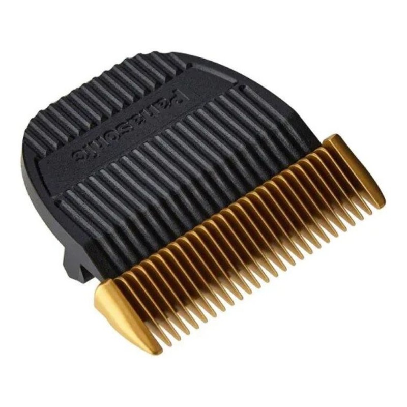 Резервен нож Panasonic X-Taper Blade Резервен нож Panasonic X-Taper Blade