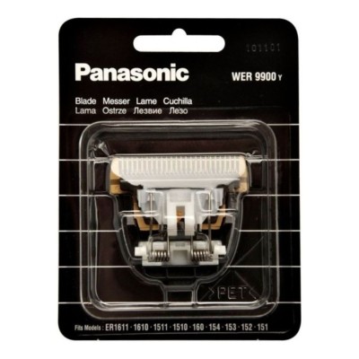 Резервен нож Panasonic X-Taper Blade Резервен нож Panasonic X-Taper Blade