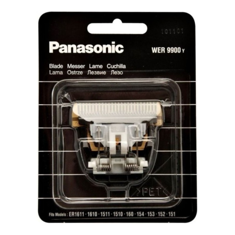 Резервен нож Panasonic X-Taper Blade Резервен нож Panasonic X-Taper Blade
