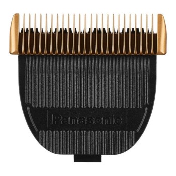 Резервен нож Panasonic X-Taper Blade