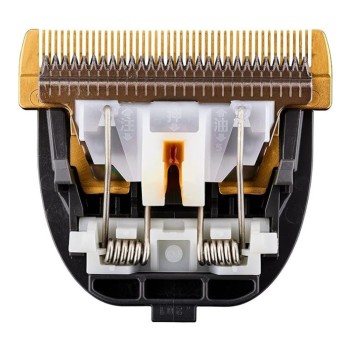 Резервно ножче Panasonic Fading Blade Резервно ножче Panasonic Fading Blade