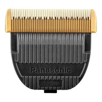 Резервно ножче Panasonic Fading Blade