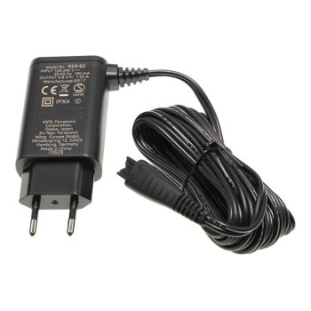 Зарядно устройство за машинка Panasonic ER-GP74 / GP82 / GP84 / GP86 / GP90 / ERGP23 / GP65