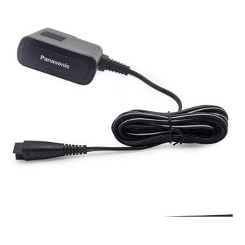 Зарядно устройство за машинка Panasonic ER-GP80 Зарядно устройство за машинка Panasonic ER-GP80