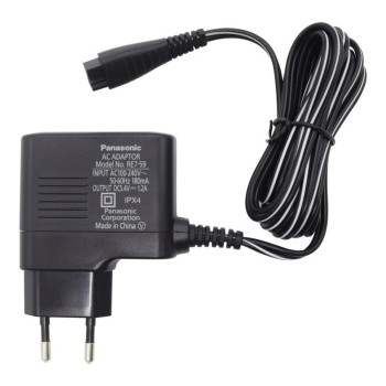 Зарядно устройство за машинка Panasonic ER-GP80