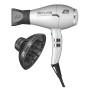Сешоар Parlux Digitalyon Silver + дифузер - 2400W