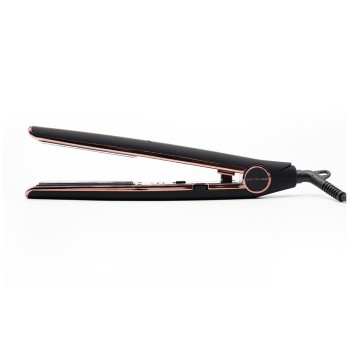 Преса за коса Corioliss C1 Black Copper