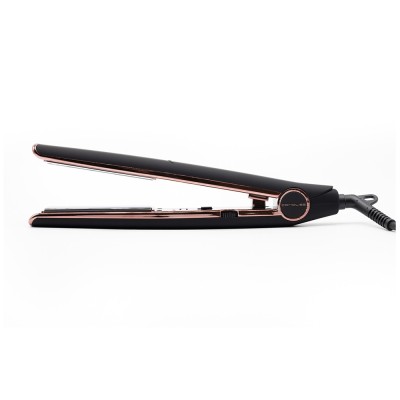 Преса за коса Corioliss C1 Black Copper