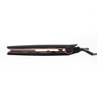 Преса за коса Corioliss C1 Black Copper