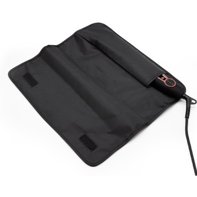 Преса за коса Corioliss C1 Black Copper