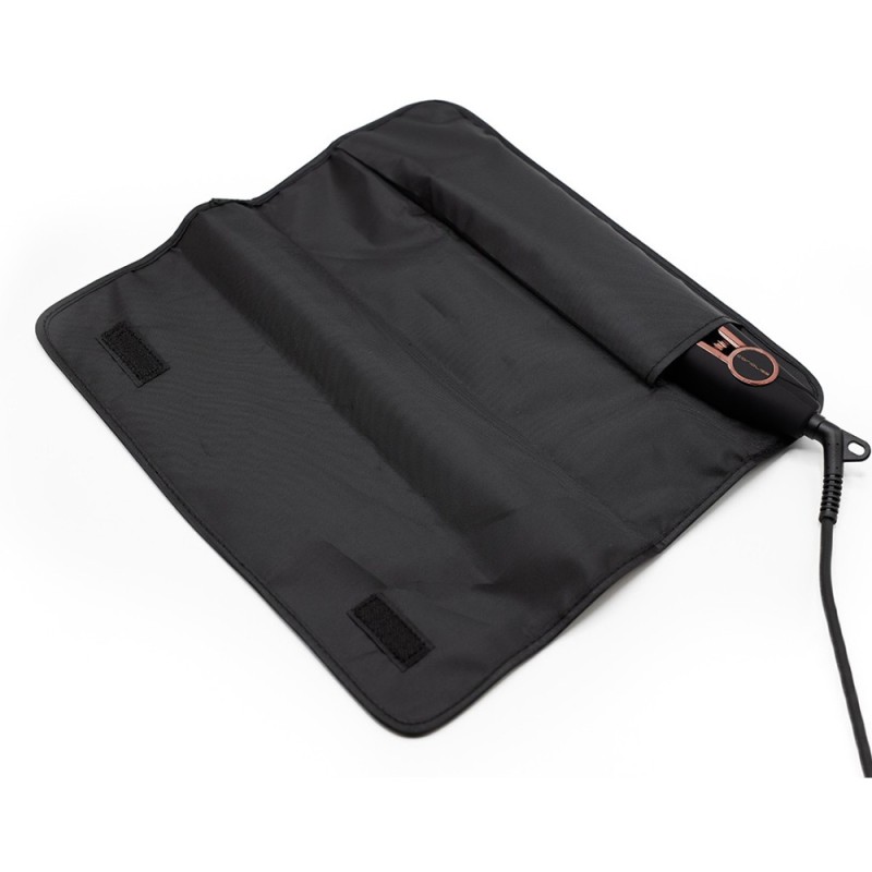Преса за коса Corioliss C1 Black Copper