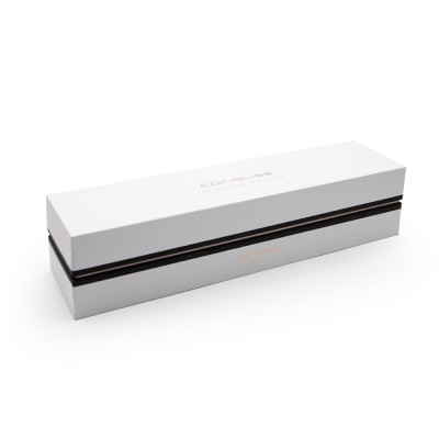Преса за коса Corioliss C1 Black Copper