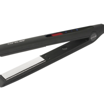 Преса за коса Corioliss C1 Touch