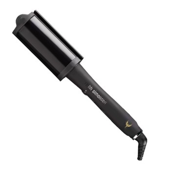 HH Simonsen ROD VS9 - Преса за вълни 