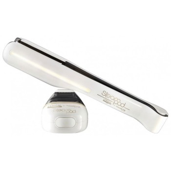 Преса с пара за домашна употреба Loreal Professionnel Steampod 2.0